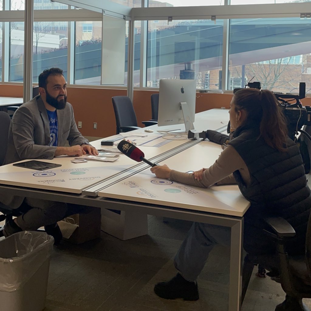 WEtech Alliance tweet media