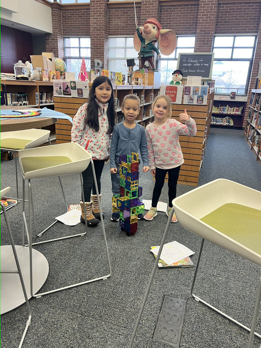 RTLibrary tweet media