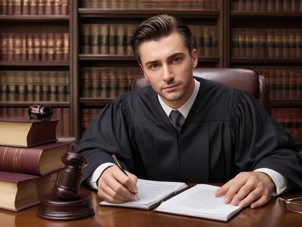 larrykearney1's tweet image. Facing a legal challenge? Our experienced lawyers will fight in your corner, ensuring your rights are protected. Dont hesitate, call today! bit.ly/41YY0wy #LegalAssistance #ProtectYourRights #LegalHelpNow #AskALawyer