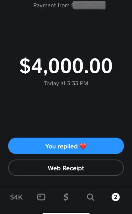 Watch DemonDemi_ 🖤's leaked NSFW photo on TwXstars