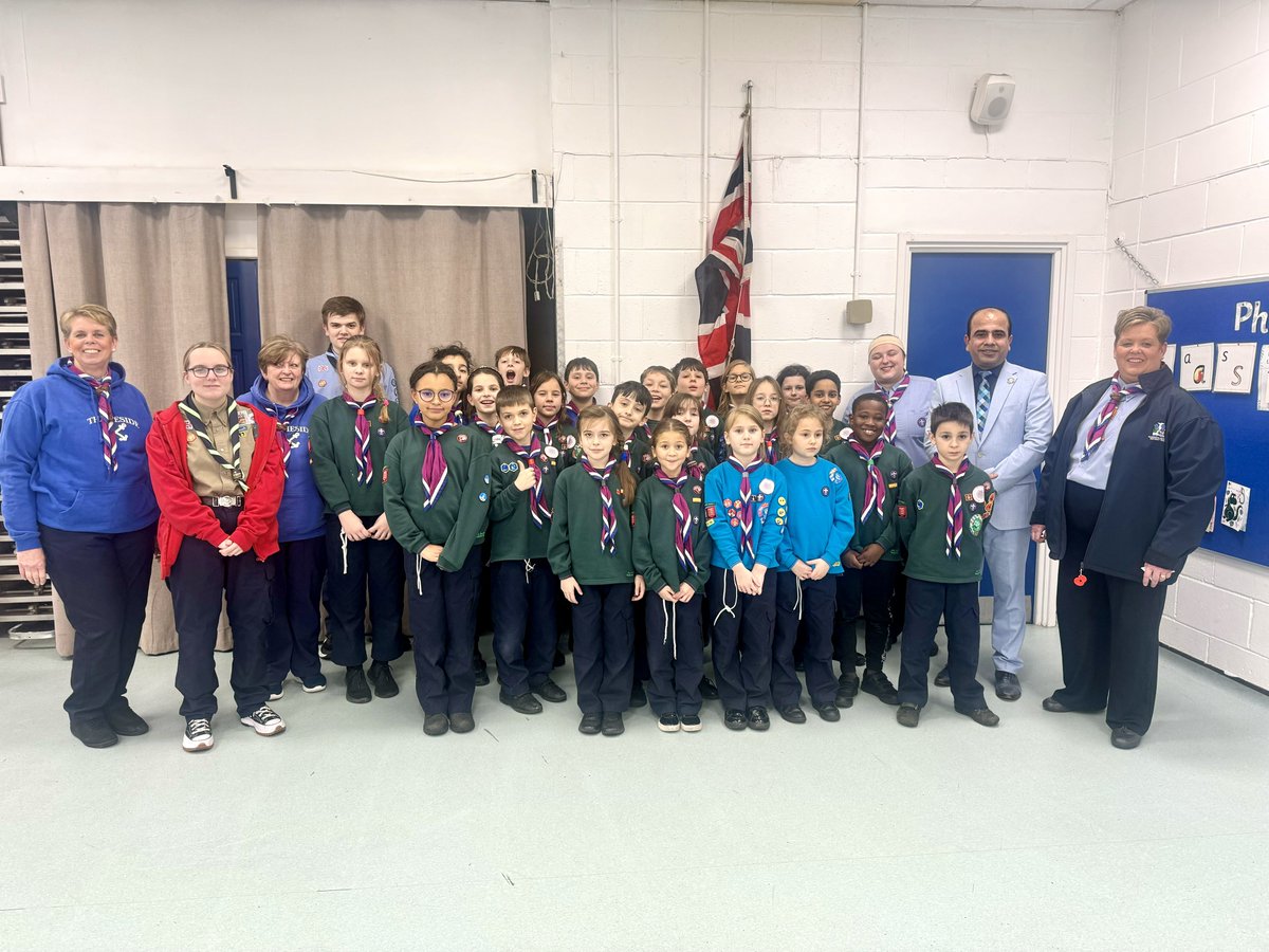 Qaisar Abbas tweet media