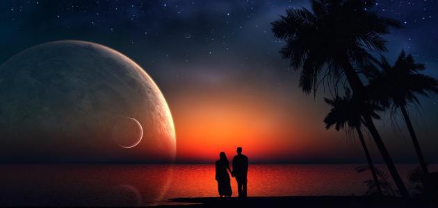 ليس الشتاء وحده موسم البرد 
فالجفاء برد والخيبة برد الخذلان برد 
و الفراق برد وكسر الخواطر برد
 وبرد الروح أبشع من برد الجسد
الطمأنينة والحنيه والأمان دفء 
وجبر الخواطر والاحتواء دفء
 فأمطروا من تحبون بدفء دائم ..💚