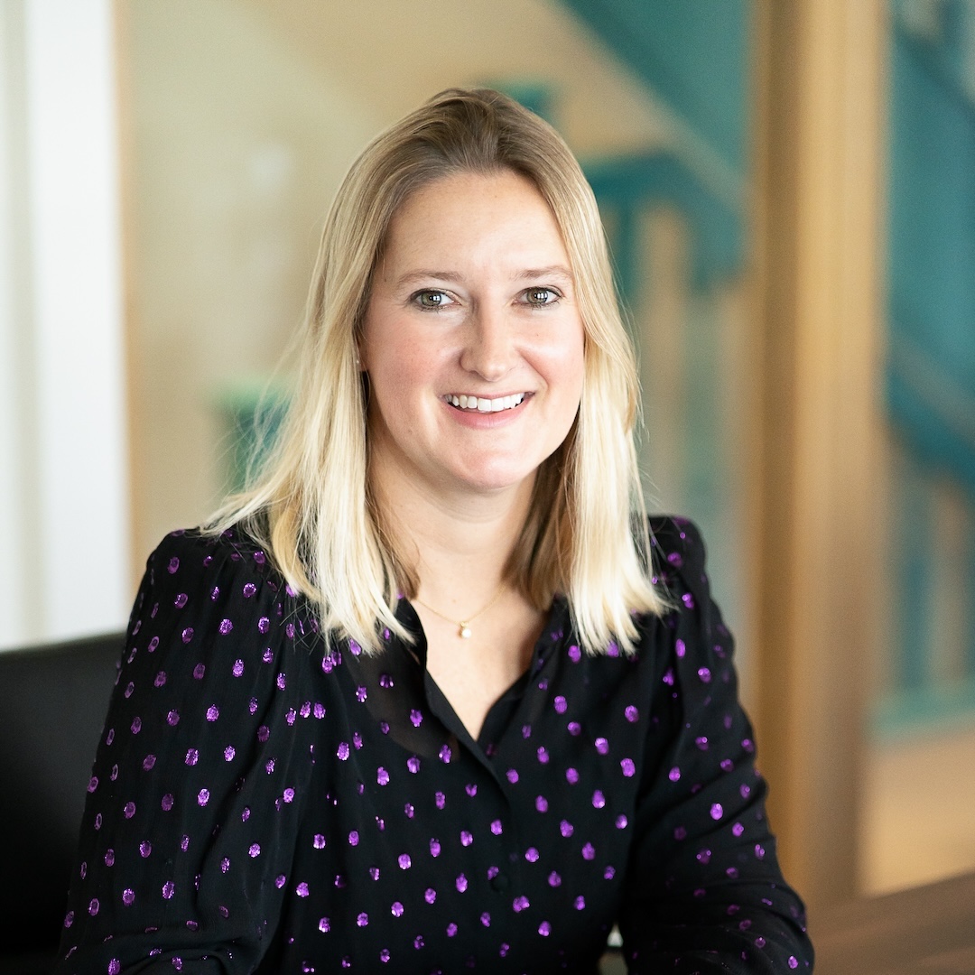 This issue we chat to Katie Lovatt of Hampton-Wick based Holland Hahn &amp; Wills Financial Planning.
Katie tells us about the company’s financial planning services, designed to give people peace of mind. 

twmagazines.co.uk

#financialplanning #financialplanners #peaceofmind