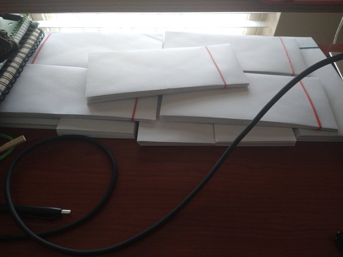 &divide; yes.. https://t.co/IxdQxJBPsm<a href="/tag/newprofilepic"class="tags"><span>#newprofilepic</span></a>