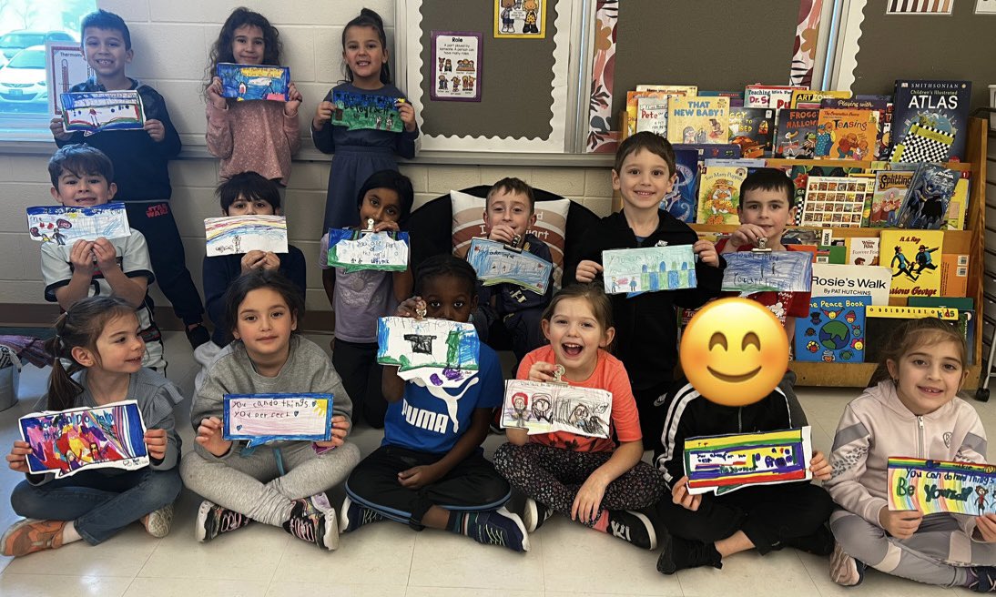 Ms. Gomes tweet media