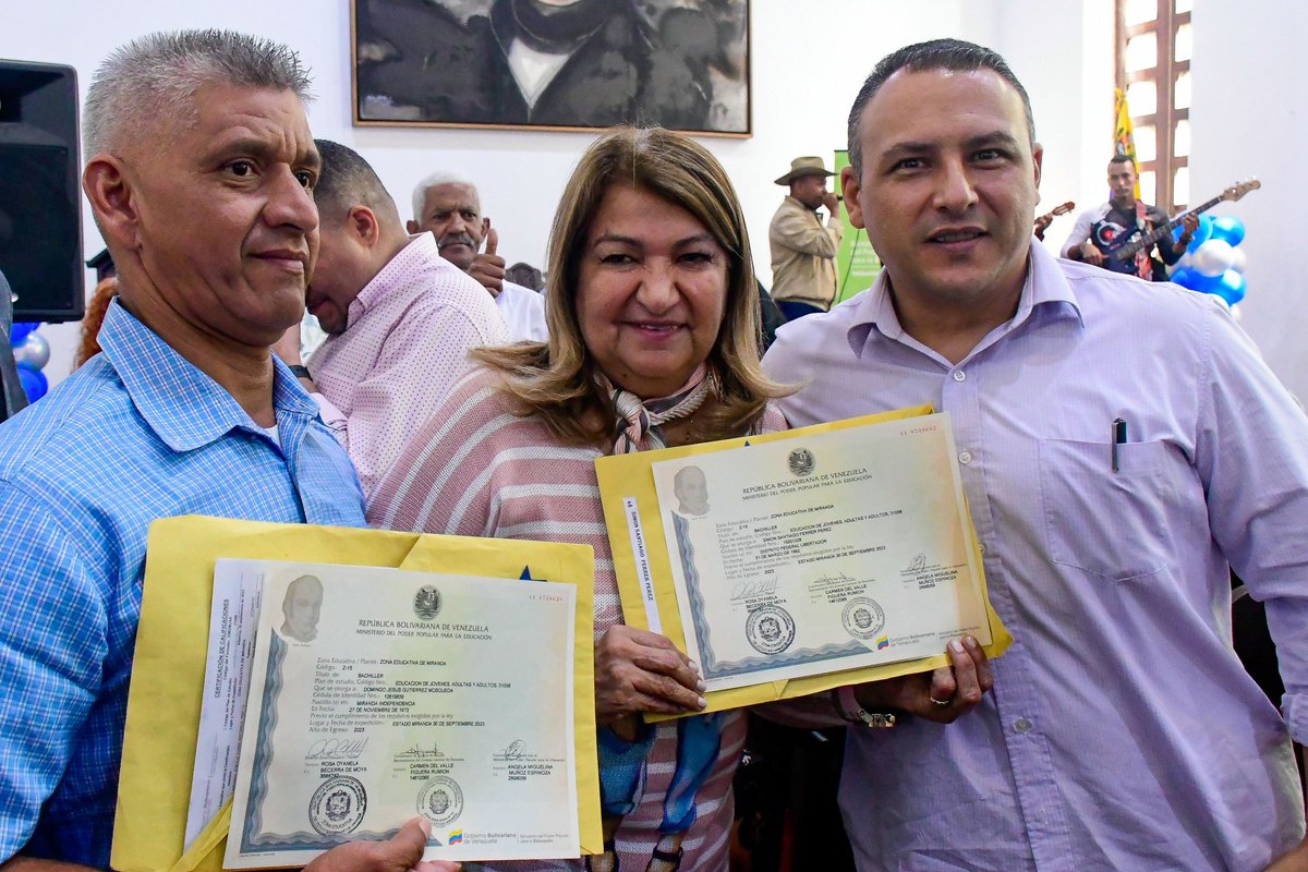 Yelitze Santaella tweet media