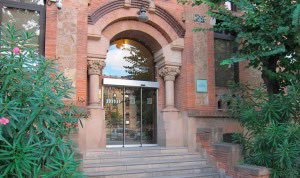 Infermeres de Catalunya tweet media