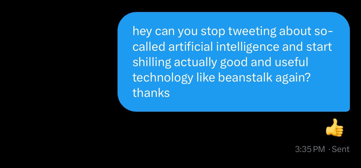 quasimatt tweet media