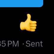 quasimatt tweet media