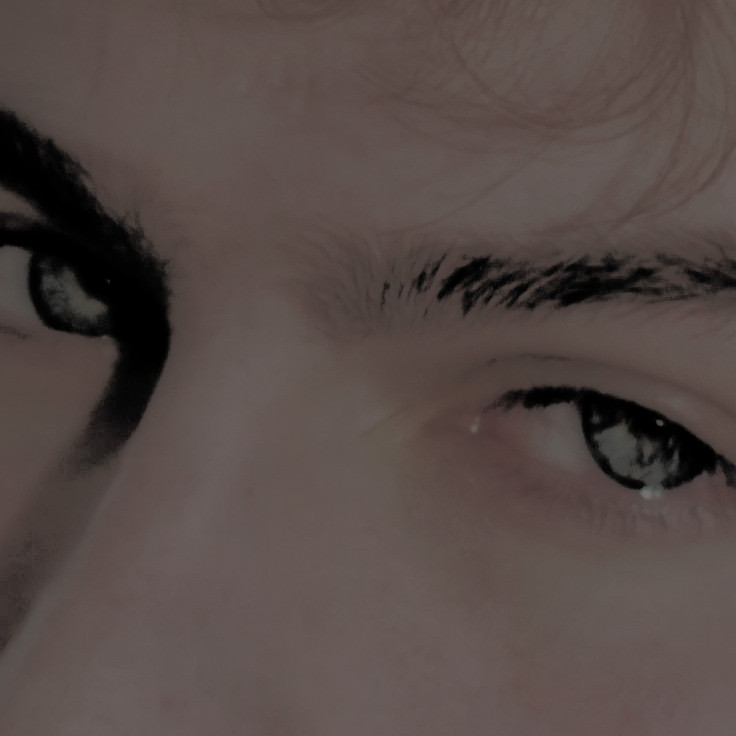 𝘌𝘷𝘢𝘯 tweet media