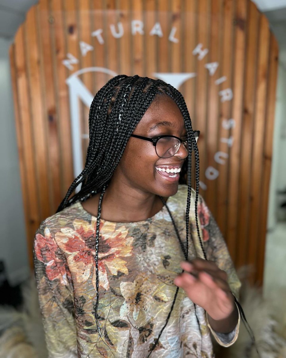 Searching for a natural hair salon? Find your people at N Natural Hair Studio, dedicated to empowering your spirit and beautifying your hair. #silverspringsmd #fentonvillage 

📍 941 Bonifant Street

Full service menu available at: nnaturalhairstudio.com