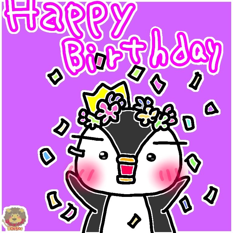 JUNHO‼️
Happybirthday💕.•*¨*•.¸¸♬.•*¨*•.¸¸💛

#우리들의이준호생일축하해
#우리의햇살_이준호생일축하해
#HAPPYLEEJUNHODAY
#HAPPY_JUNHO_DAY