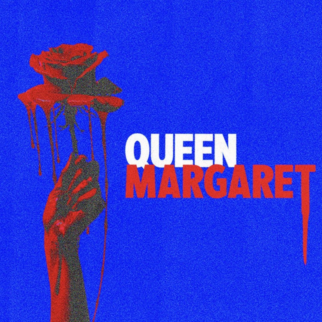 LIPA Actors 2024 tweet media