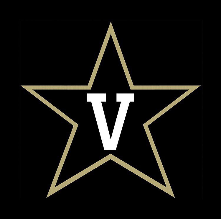 Excited to receive an offer from Vanderbilt University! Thank you @CoachJRich_ 

@McDCoachSule @CoachMWilson11