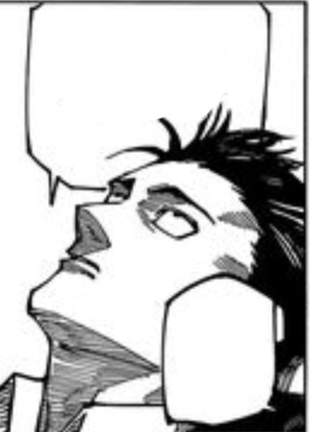 JUDGEDSORCERER's tweet image. “ well you learn something new every buddy. 

        And .. I’m curious, what kind of work do you do. If I may ask. “