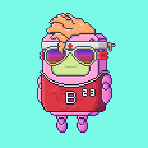 binary_buddies👾 tweet media