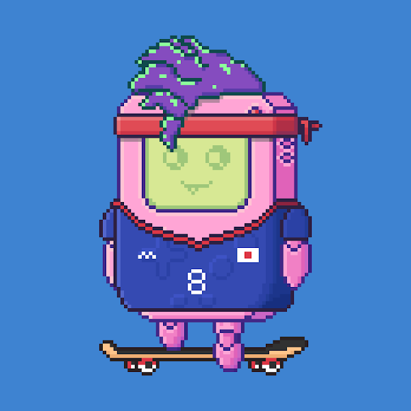 binary_buddies👾 tweet media