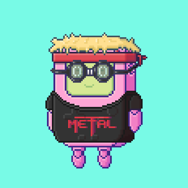 binary_buddies👾 tweet media