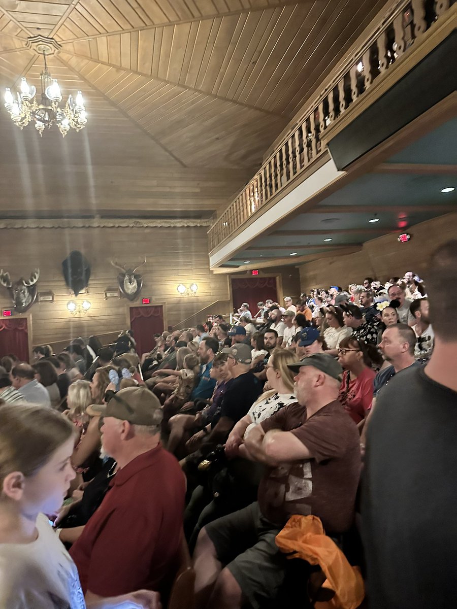 NO MONEY MAYWEATHER tweet media