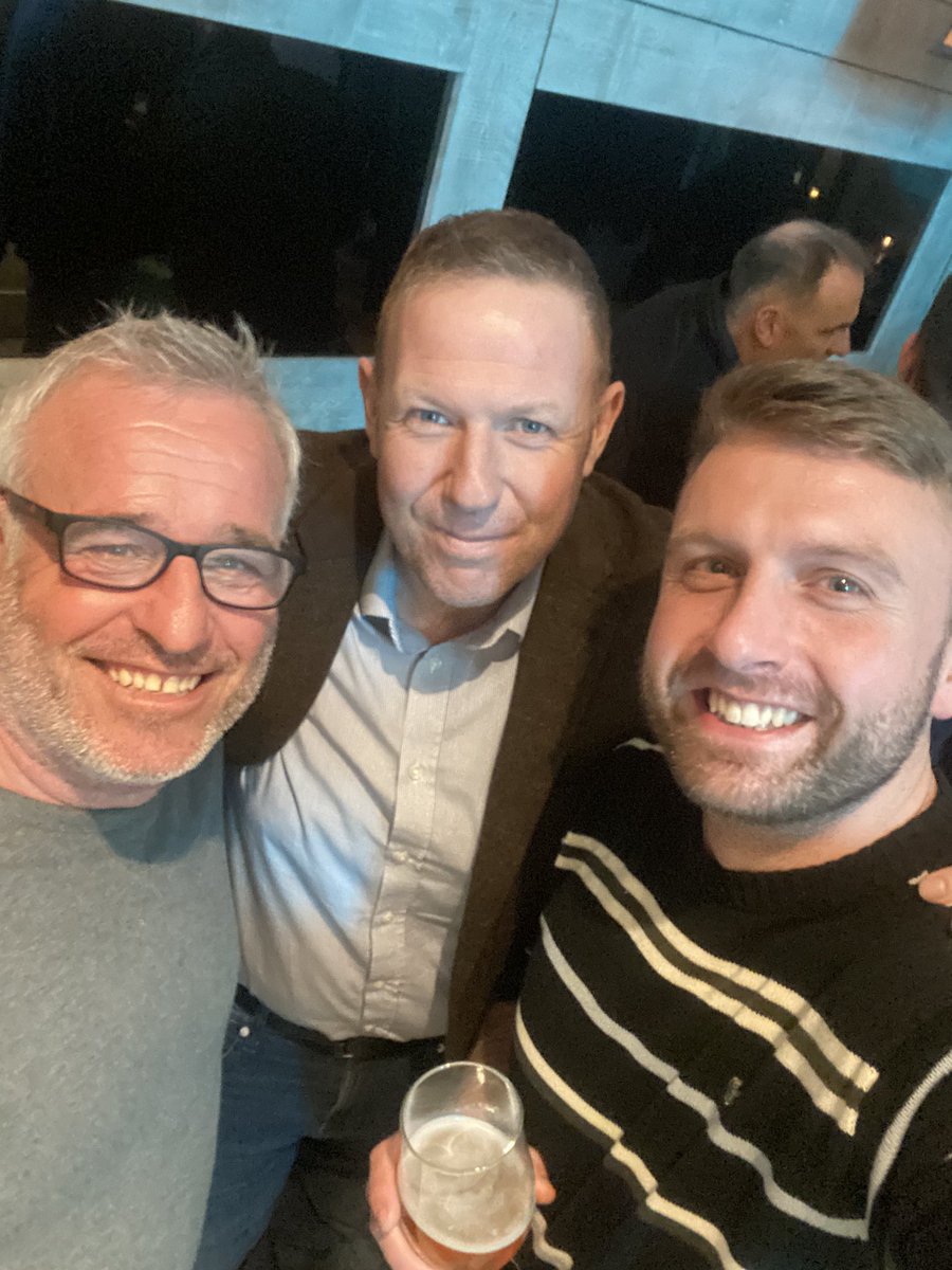 Rob Schofield (@robschofield13) on Twitter photo So good to catch up with <a href="/RainBirdGolf/">RainBirdGolf</a> <a href="/shaundanderson/">shaun anderson</a> at <a href="/MJAbbottLtd/">MJ Abbott Ltd</a> evening! Cannot wait for the project to start! So good to catch up with <a href="/RainBirdGolf/">RainBirdGolf</a> <a href="/shaundanderson/">shaun anderson</a> at <a href="/MJAbbottLtd/">MJ Abbott Ltd</a> evening! Cannot wait for the project to start!