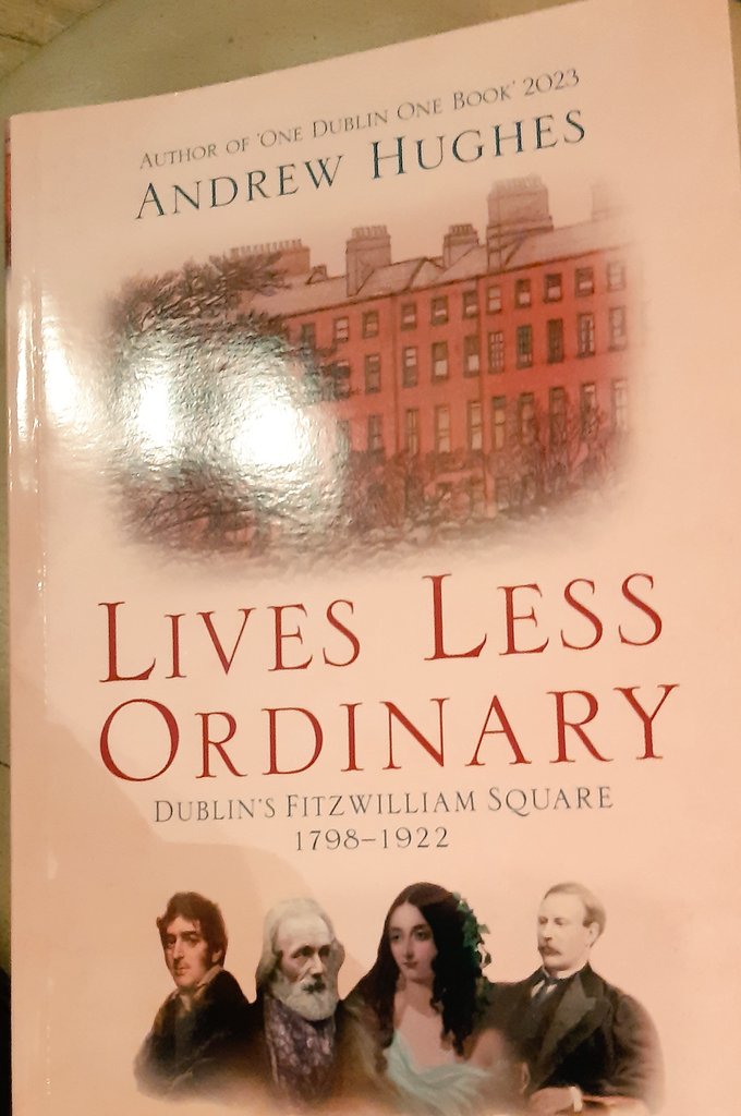 Dublin UNESCO City of Literature tweet media