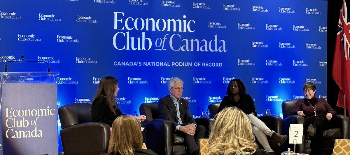 Tammy Moore tweet media