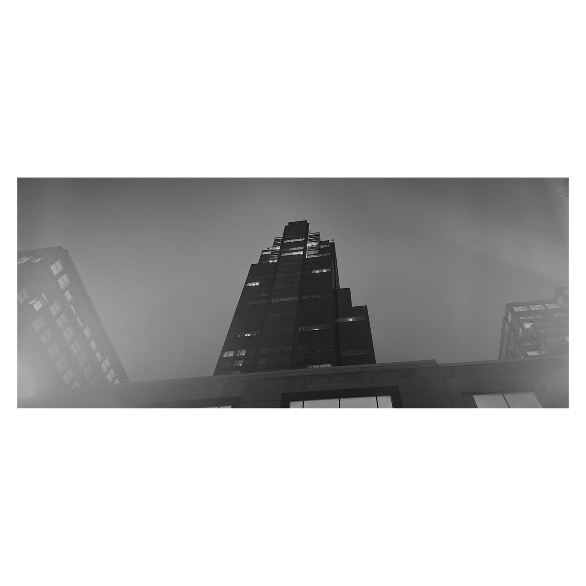 A better late then never gm 

Live from south Minneapolis 📸