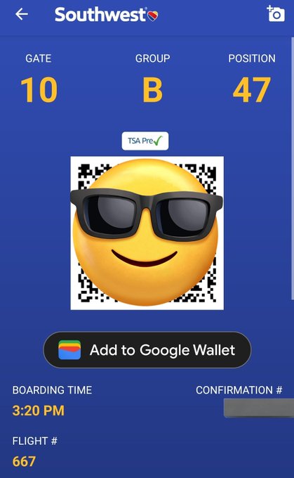 On my way to Vegas! https://t.co/SotBEvPFFC