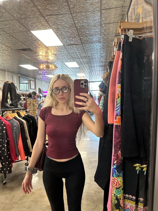 Are these cute?? https://t.co/dS2ASn9zt5