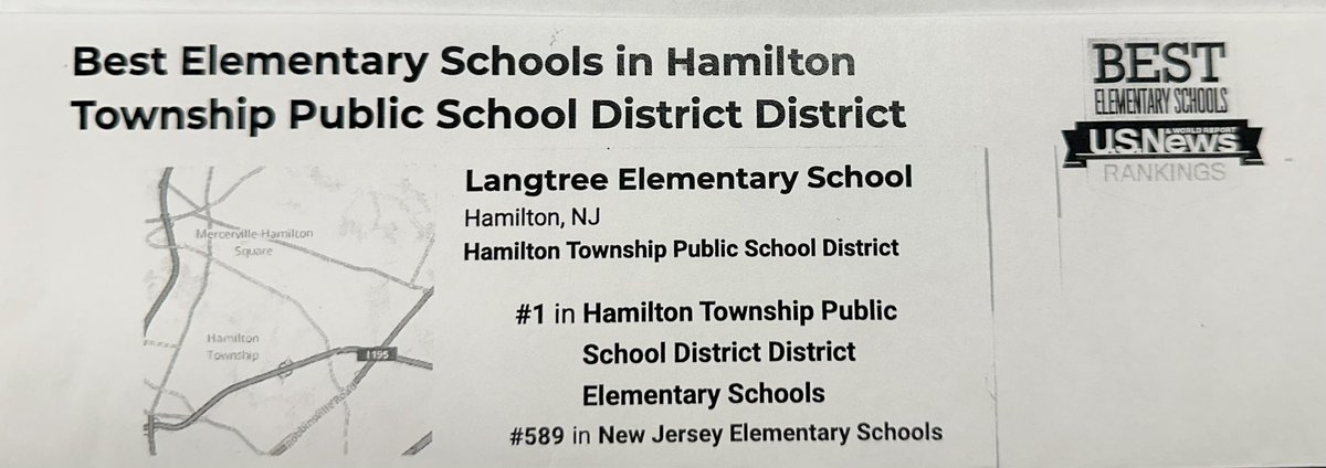 @HTSD_Langtree @WeAreHTSD We are so proud of our staff’s efforts in helping our students to reach their potential