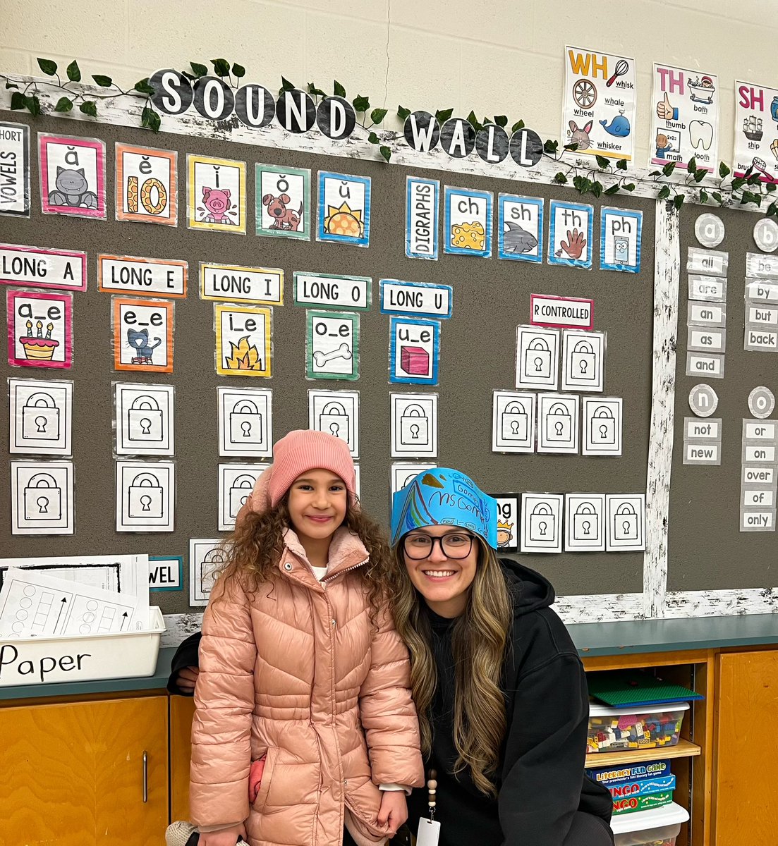 Ms. Gomes tweet media