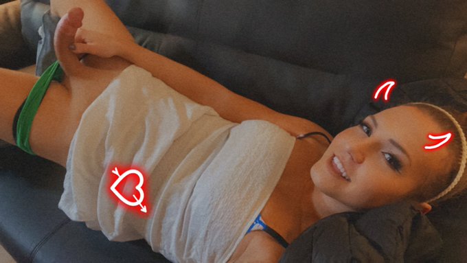 oh hi 🤭  there is a ton of new stuff on ⬇️  https://t.co/U9mlBk0zre https://t.co/aDaiN4wHMo