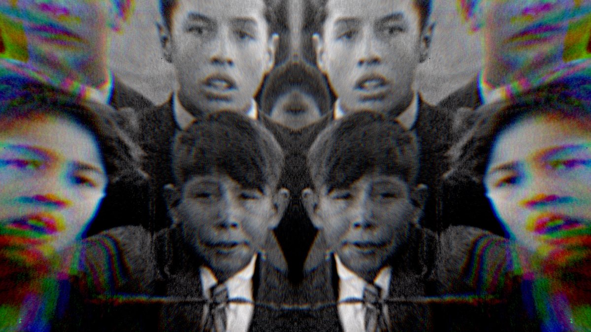 National Film Board of Canada tweet media