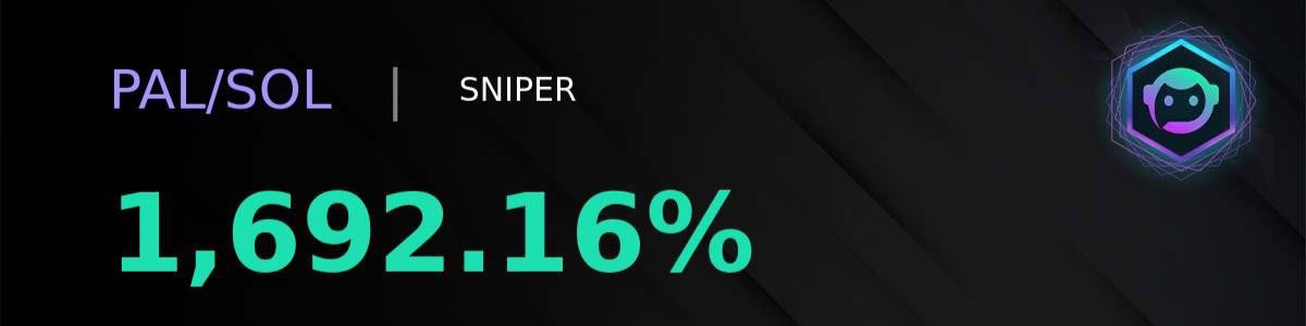 Been sniping good on SOL 
#SOLANA #MEMECOINS 

Follow for more next wins:
t.me/eightpumpcalls…