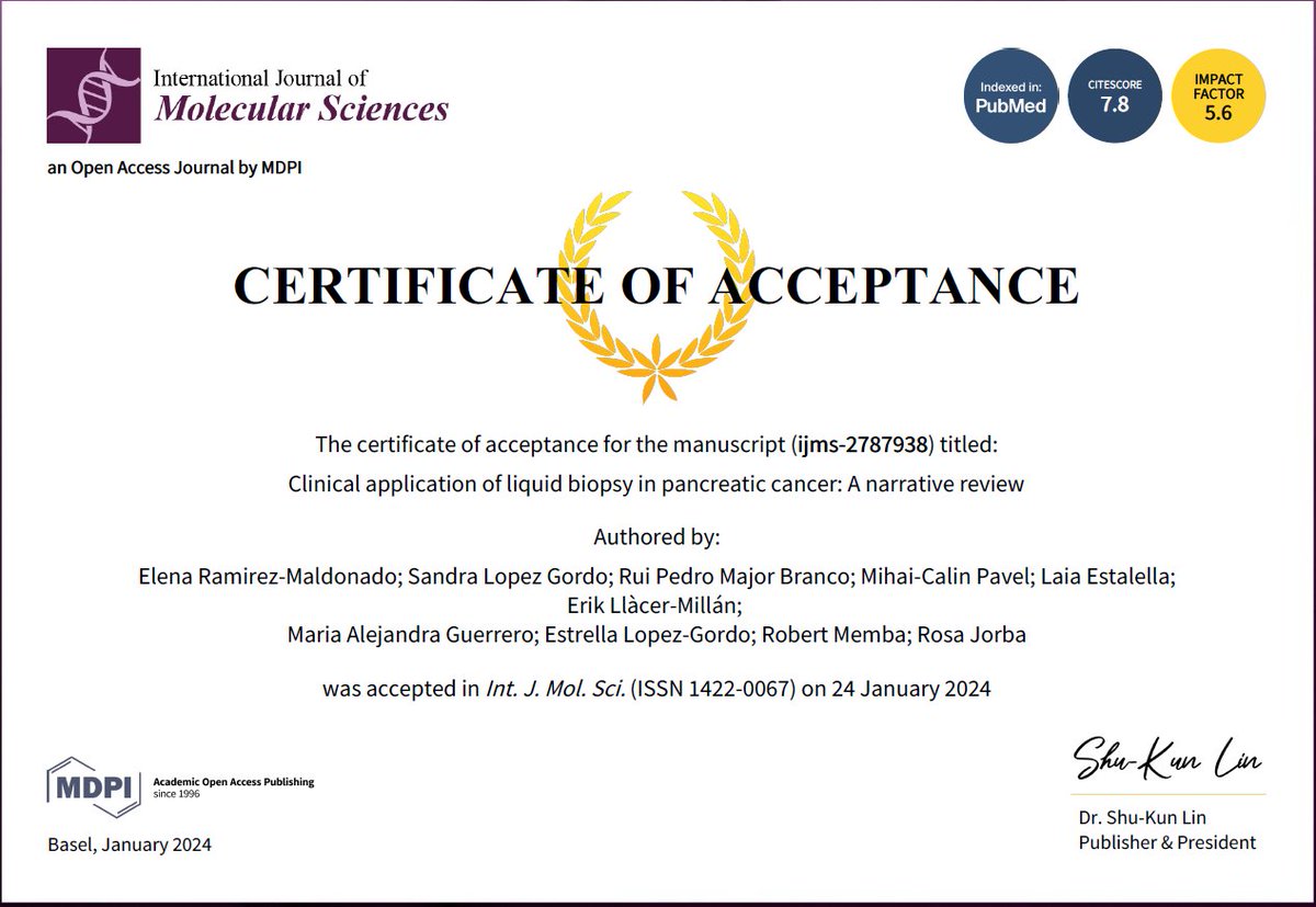 Sandra Lopez gordo tweet media