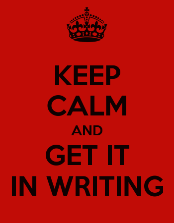 UfcwGuild's tweet image. We agree, but often at the bargaining table when discussing harassment and telework @UFCW Secretary Treasurer Milton Jones just tells us folks need to work it out with their director. #GetItInWriting #UnionStrong