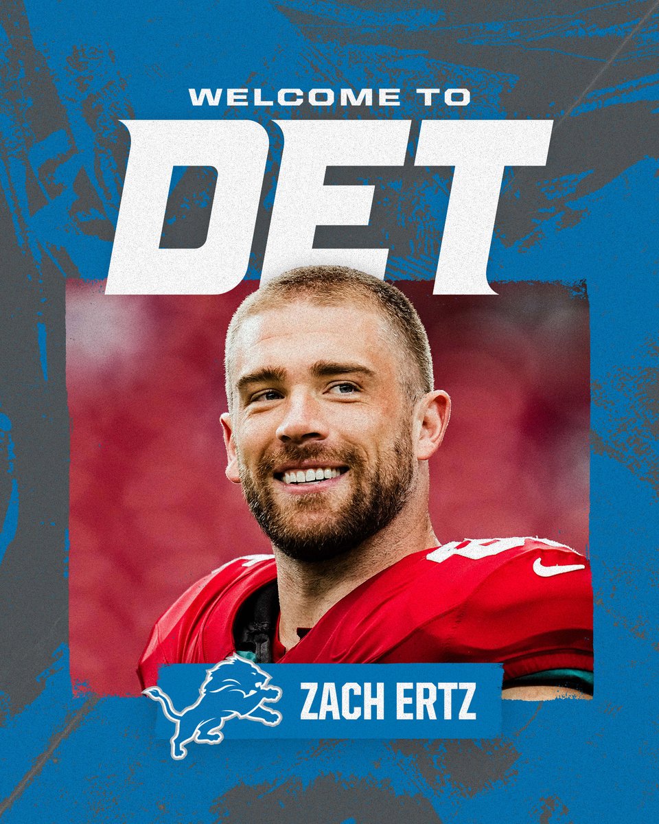 Welcome, @ZERTZ_86❗️