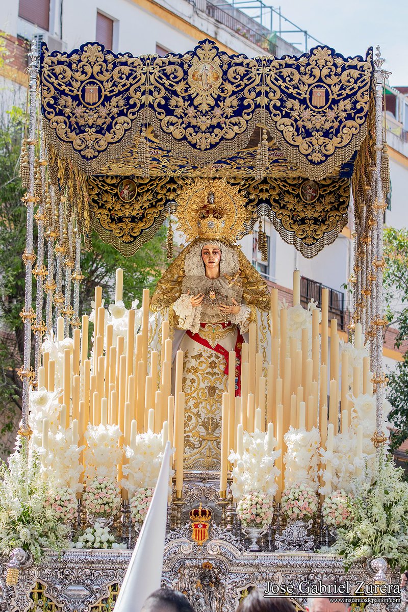 José Gabriel Zurera tweet media