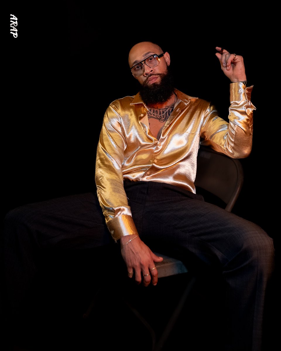 AaoWizeguy's tweet photo. Some flicks from my Pday photoshoot I did myself 1/23 #Aquarius Gang PP https://t.co/iBNqEz14q4