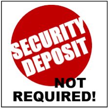 Signature Childcare tweet media