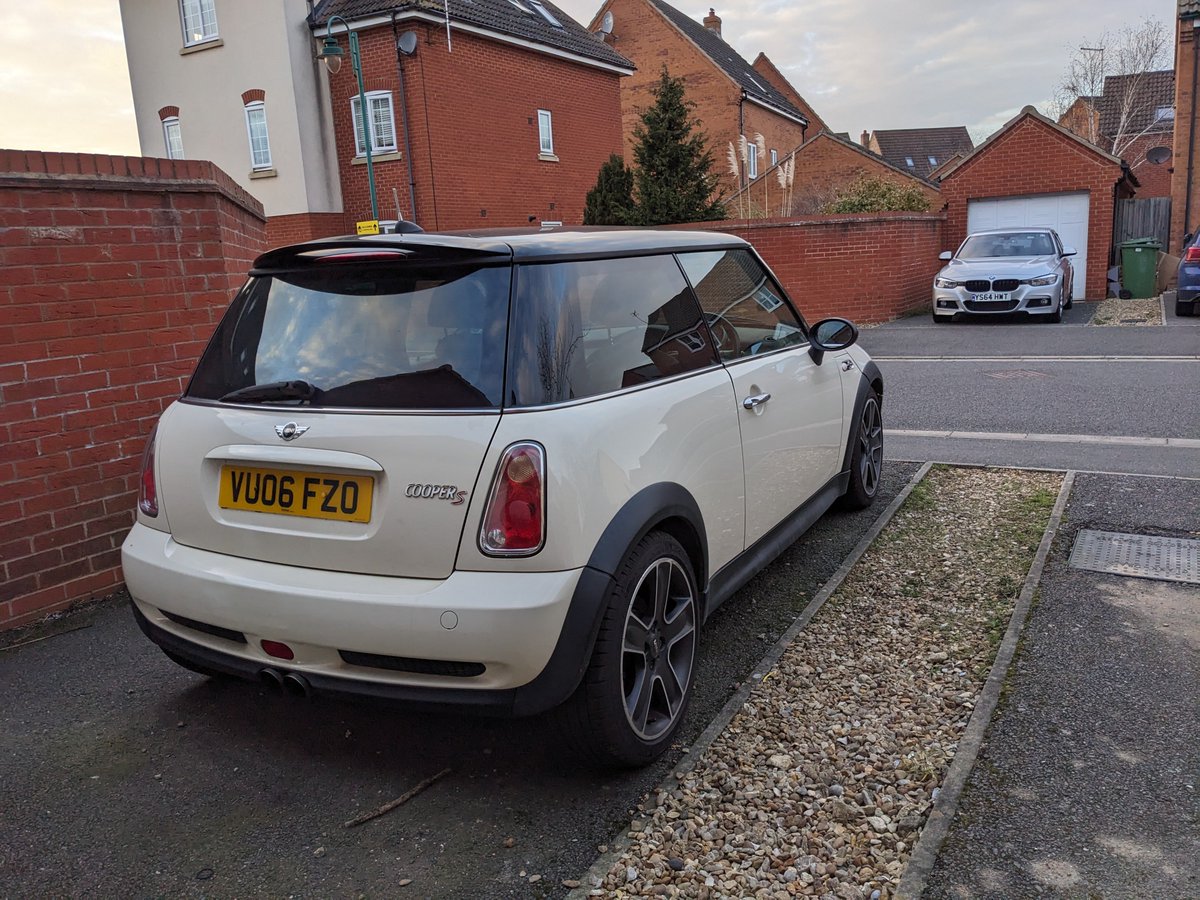 Matt Robinson tweet media