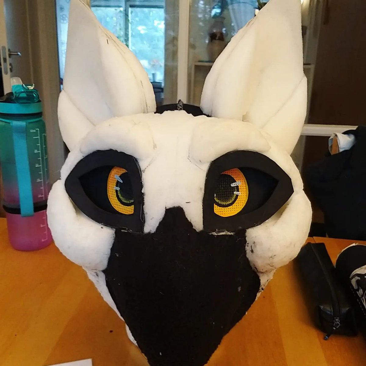 BlackSticky Official tweet media