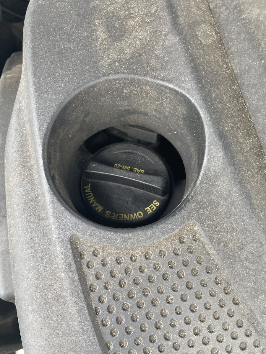 touched this and it was still hot and now my god damn hand hurts i’m over it