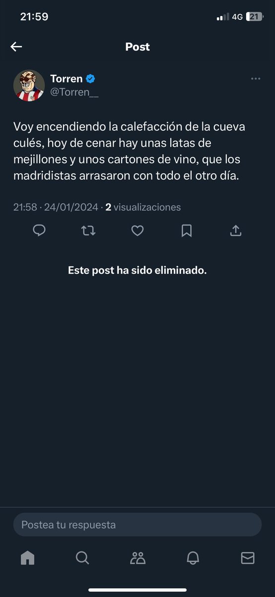V4Miguel's tweet photo. @Torren__ Cual dices??? Este? https://t.co/k34ZIlQpvG