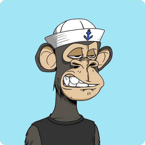 NFT Monitor 👁️ tweet media