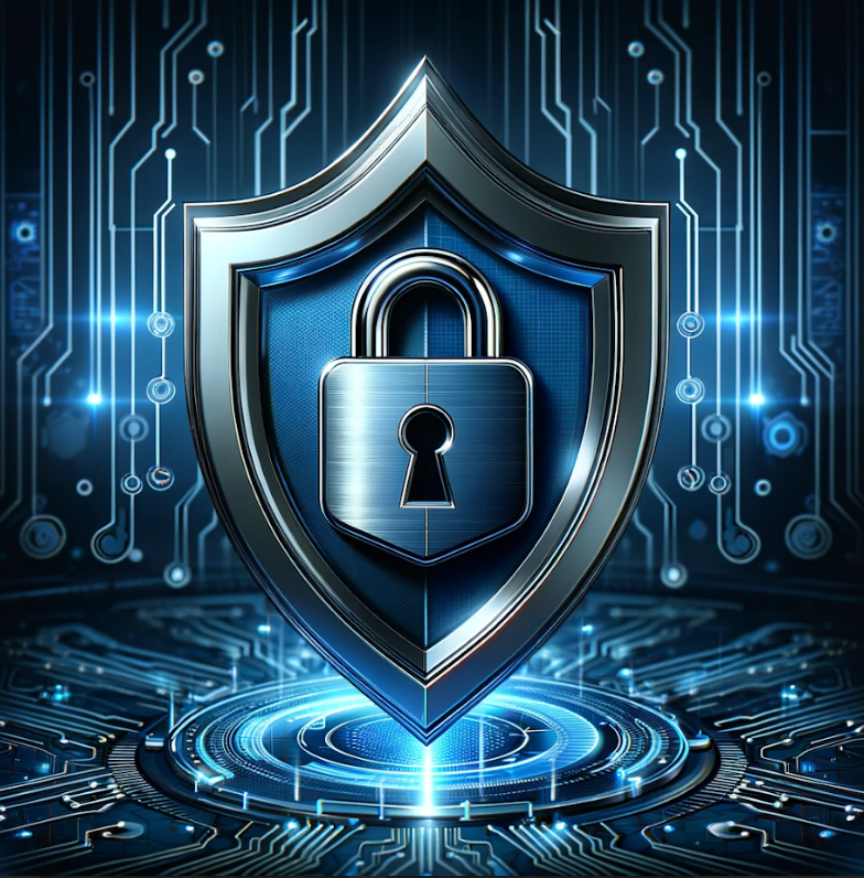 ShieldTokenCoin (0STC) tweet media