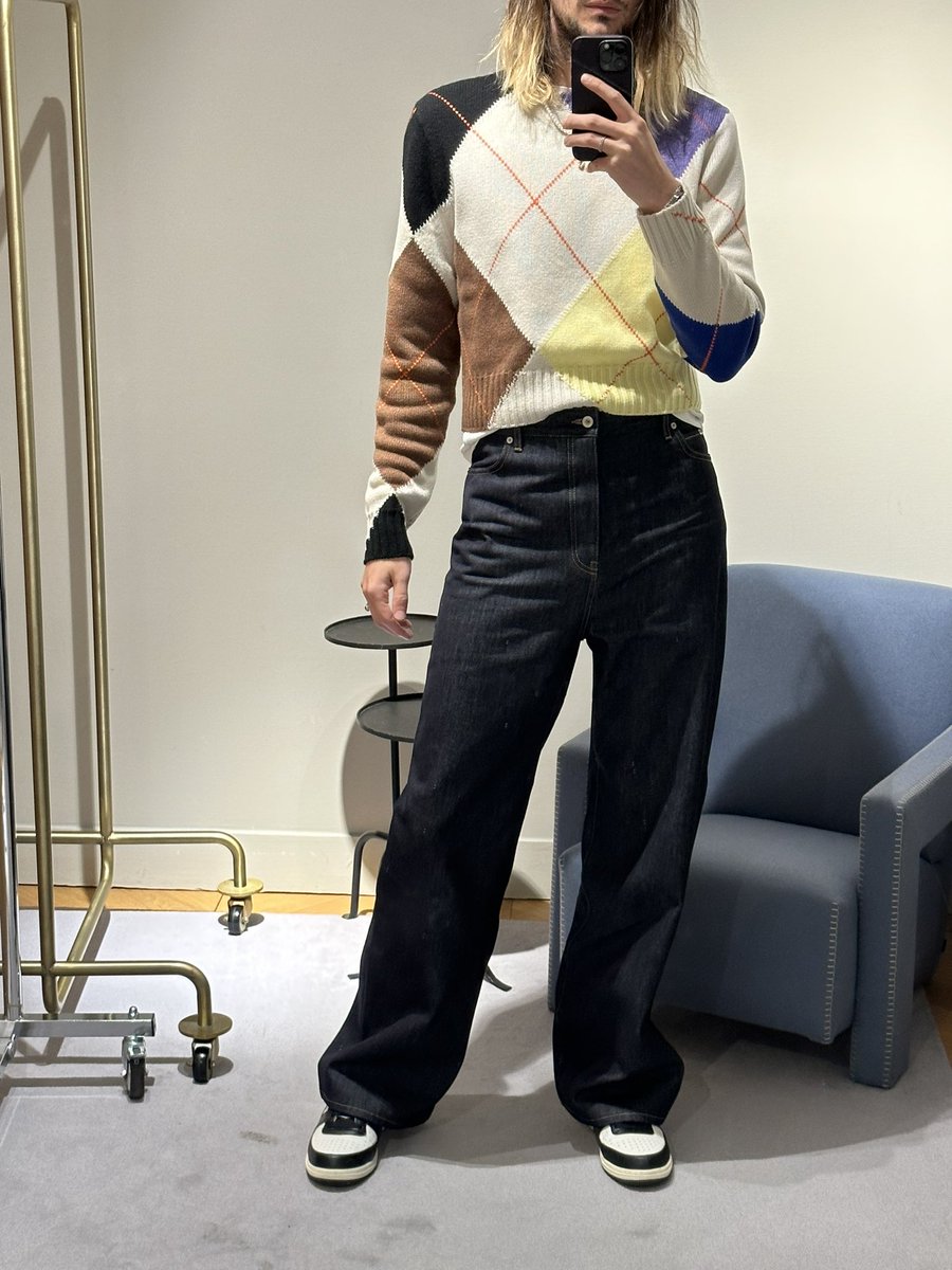 oscarlejack tweet media