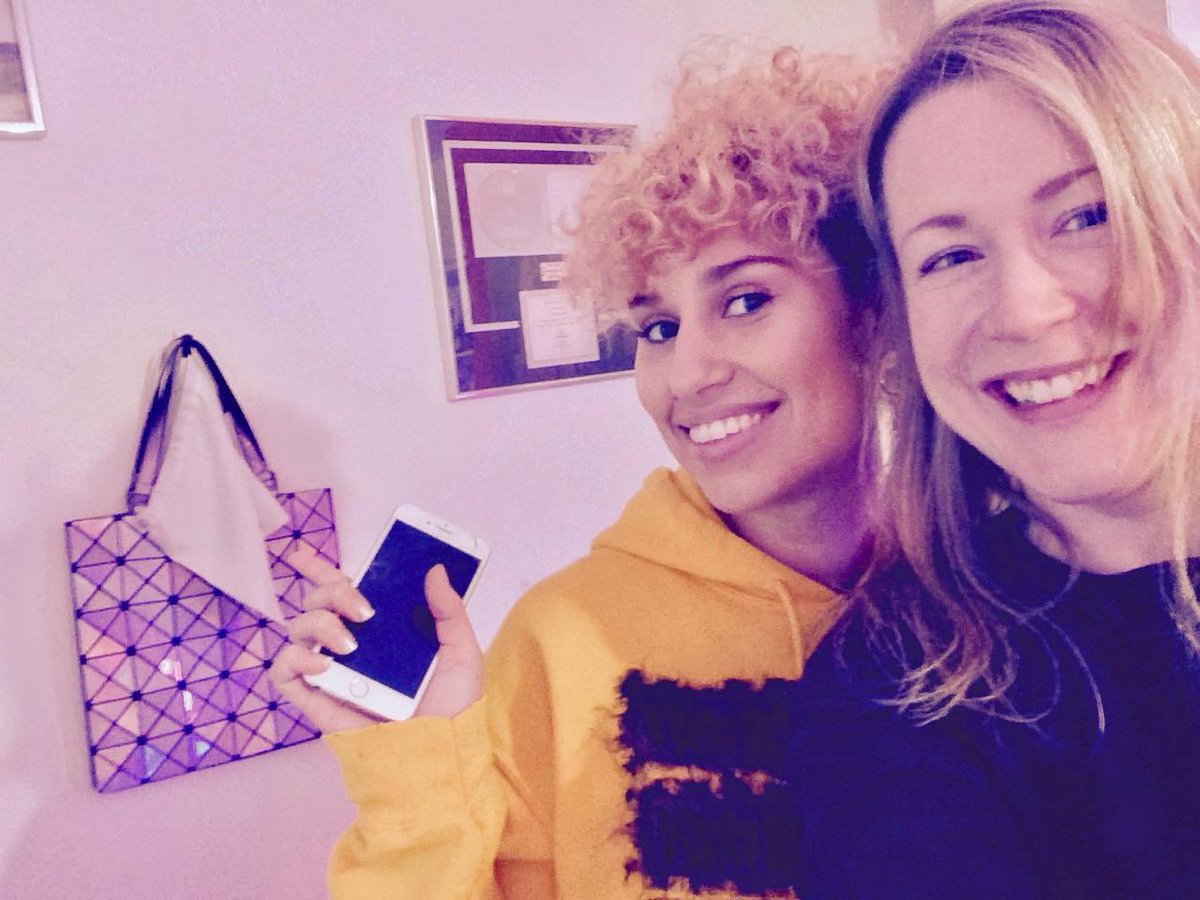 sophie van brugen tweet media