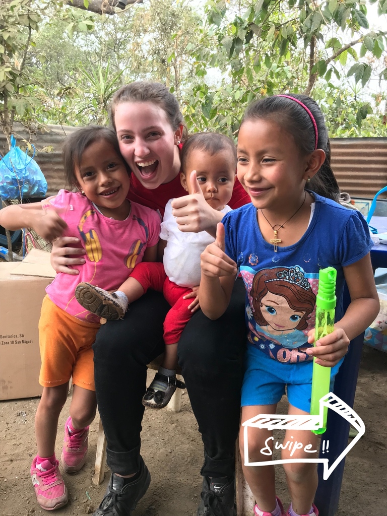 MisDisTrips's tweet image. Did you catch it??? 👀 
-
-
There's always that one person when you're trying to take a group photo. 
-
-
Tag someone who's always THAT person in your group photos. 👇🏼

#groupphotos #missions #Jesus #Love #ToLoveIsToServe