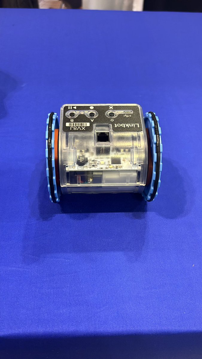 Stej Sanchez tweet media